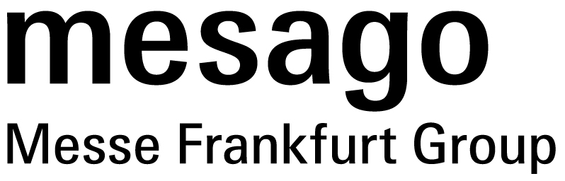 Mesago Messe Frankfurt GmbH