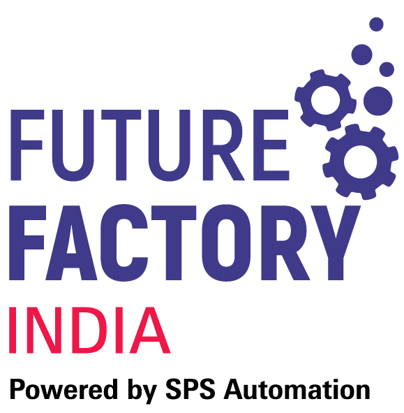 Future Factory India