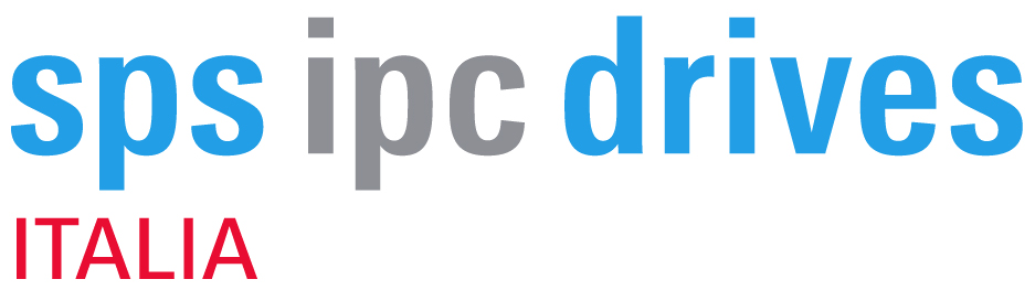 SPS IPC Drives Italia
